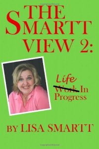 SmarttView2